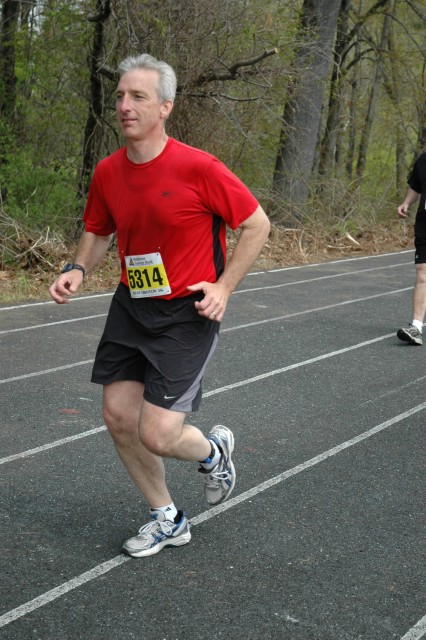 FSC_0280.jpg  (88.7 Kb)