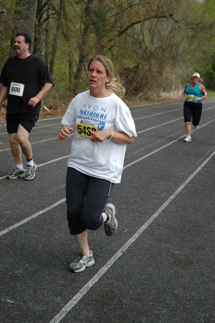 FSC_0281.jpg  (79.1 Kb)