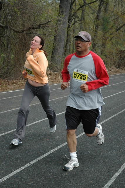 FSC_0285.jpg  (89.3 Kb)
