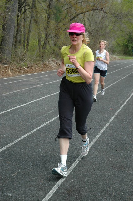 FSC_0286.jpg  (86.5 Kb)