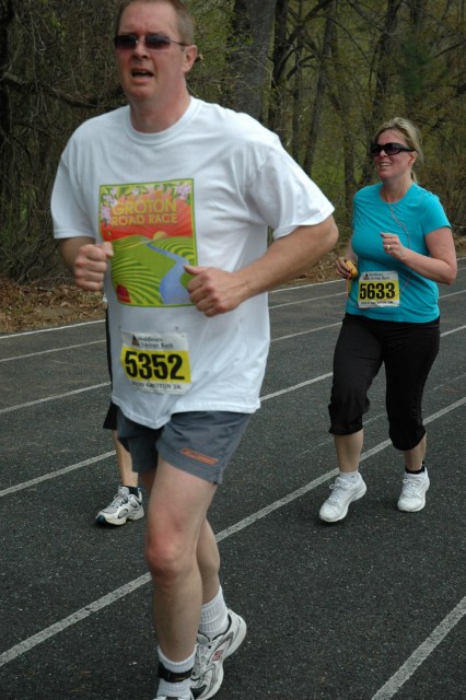 FSC_0291.jpg  (78.5 Kb)