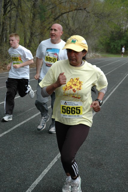 FSC_0293.jpg  (76.4 Kb)