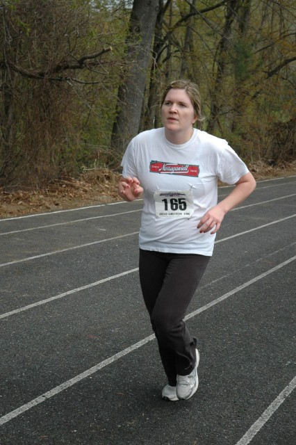 FSC_0295.jpg  (82.3 Kb)