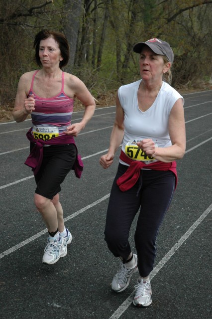FSC_0300.jpg  (77.2 Kb)