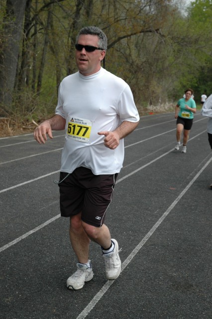 FSC_0302.jpg  (72.1 Kb)