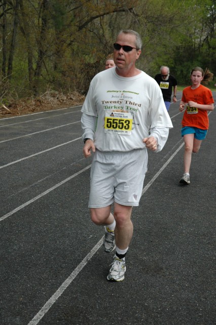 FSC_0315.jpg  (82.1 Kb)