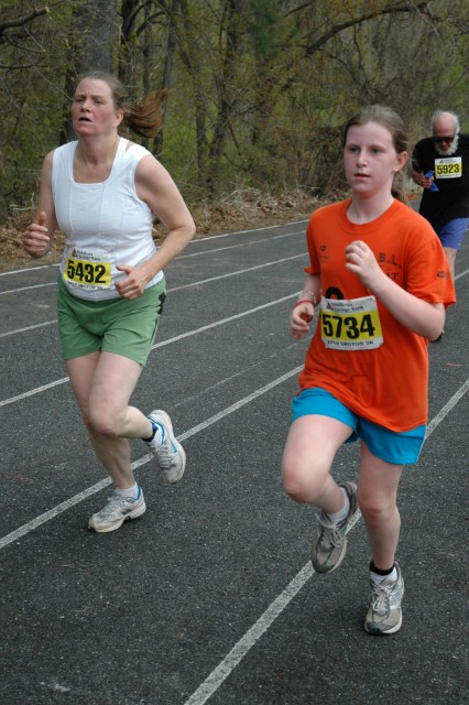 FSC_0316.jpg  (85.5 Kb)