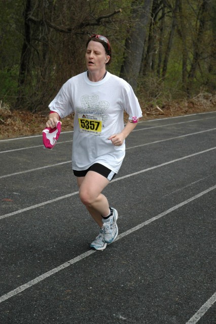 FSC_0318.jpg  (79.1 Kb)