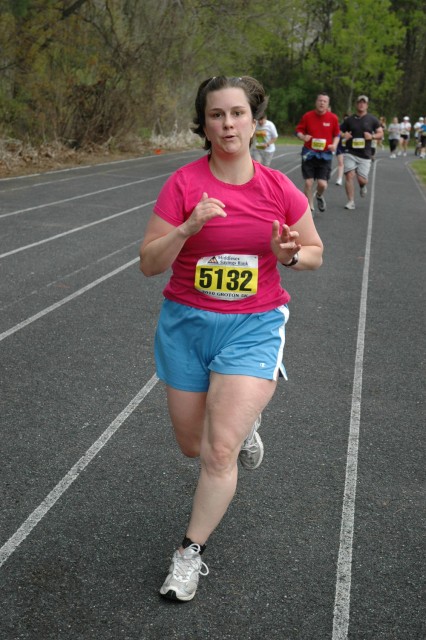 FSC_0321.jpg  (80.7 Kb)