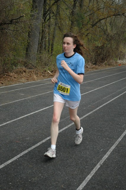 FSC_0326.jpg  (85.0 Kb)