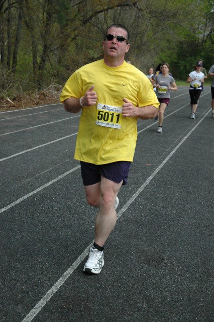 FSC_0333.jpg  (81.2 Kb)