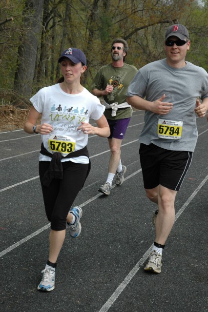 FSC_0337.jpg  (85.1 Kb)