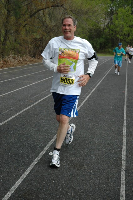 FSC_0339.jpg  (82.8 Kb)