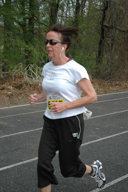 FSC_0342.jpg  (81.6 Kb)