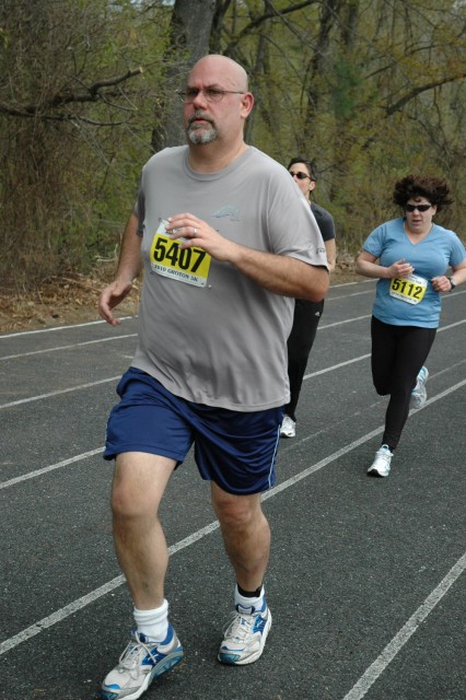 FSC_0343.jpg  (82.9 Kb)