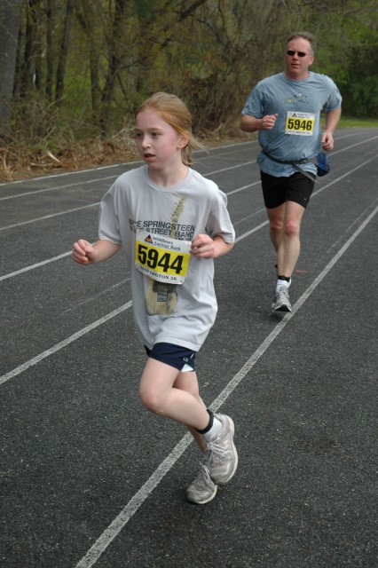 FSC_0353.jpg  (80.9 Kb)