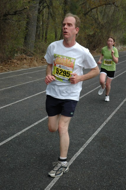 FSC_0356.jpg  (80.5 Kb)