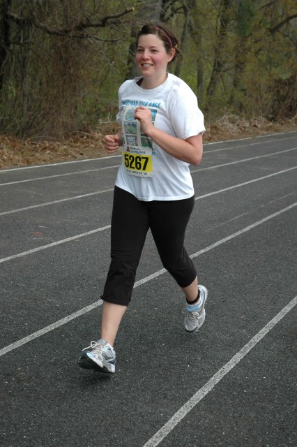 FSC_0363.jpg  (78.4 Kb)