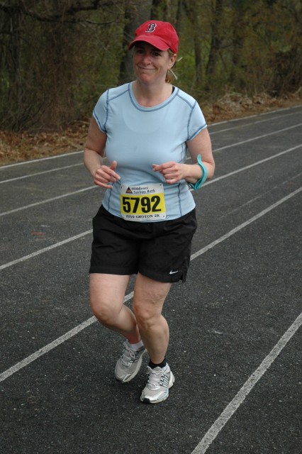 FSC_0368.jpg  (74.4 Kb)