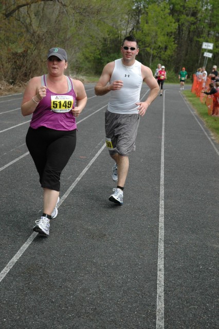 FSC_0373.jpg  (82.3 Kb)