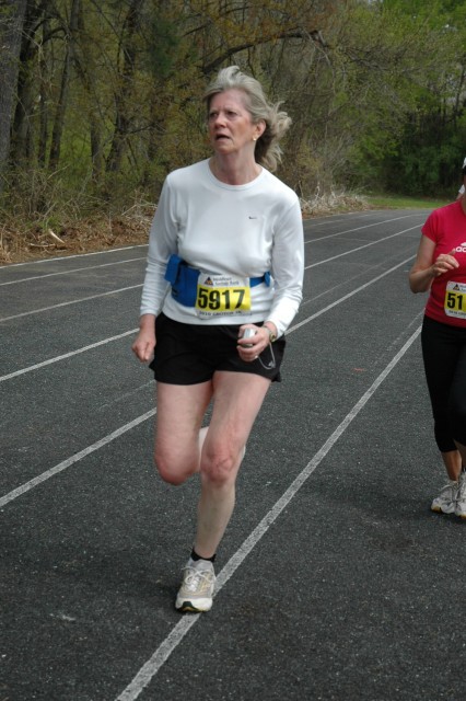 FSC_0375.jpg  (79.4 Kb)