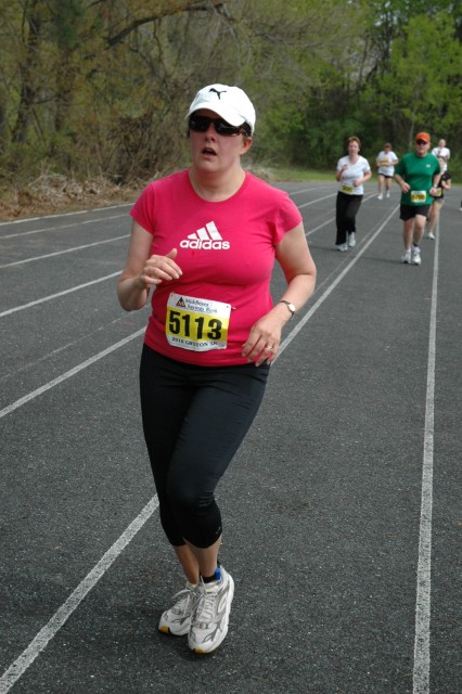 FSC_0376.jpg  (79.1 Kb)