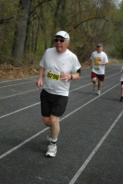 FSC_0397.jpg  (81.5 Kb)