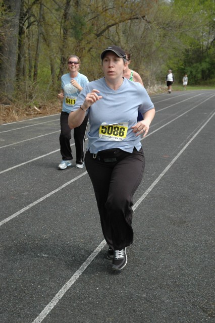 FSC_0416.jpg  (80.9 Kb)