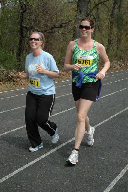 FSC_0417.jpg  (86.3 Kb)