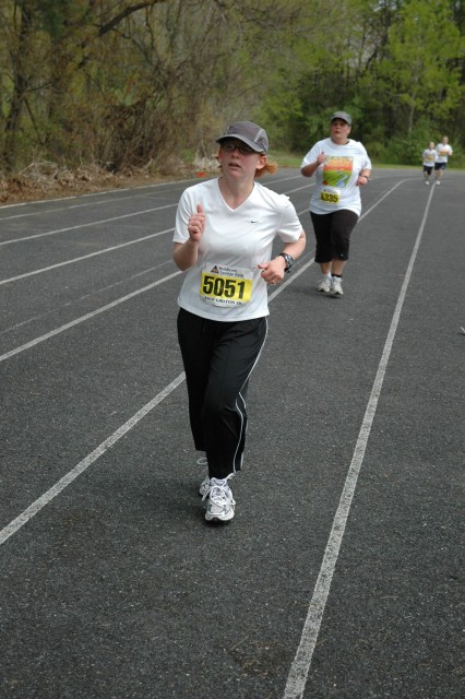 FSC_0421.jpg  (81.7 Kb)