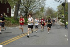 DSC_9368.jpg  (119.0 Kb)