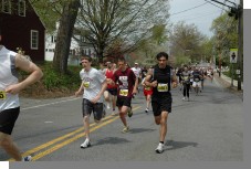 DSC_9370.jpg  (115.4 Kb)