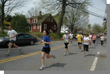 DSC_9416.jpg  (122.9 Kb)