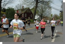 DSC_9420.jpg  (123.5 Kb)
