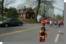 DSC_9424.jpg  (119.8 Kb)