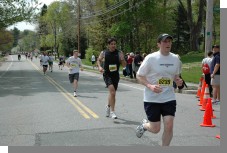 DSC_9556.jpg  (109.6 Kb)