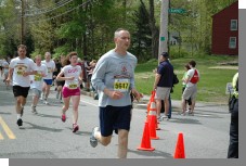 DSC_9593.jpg  (117.0 Kb)