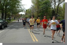 DSC_9663.jpg  (122.5 Kb)