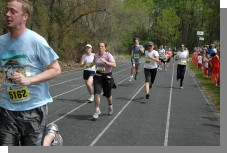 FSC_0002.jpg  (113.0 Kb)