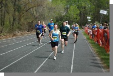 FSC_0009.jpg  (127.9 Kb)
