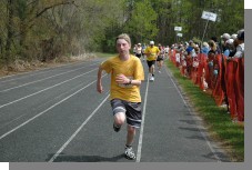 FSC_0014.jpg  (116.0 Kb)