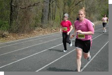 FSC_0037.jpg  (118.3 Kb)