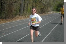 FSC_0040.jpg  (114.6 Kb)