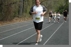FSC_0042.jpg  (112.5 Kb)