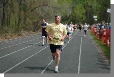 FSC_0047.jpg  (113.6 Kb)