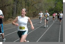 FSC_0049.jpg  (88.6 Kb)