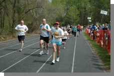 FSC_0054.jpg  (117.3 Kb)