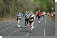 FSC_0057.jpg  (122.1 Kb)