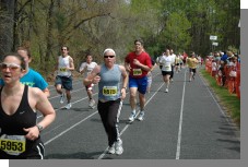 FSC_0059.jpg  (111.8 Kb)