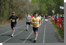 FSC_0065.jpg  (116.0 Kb)